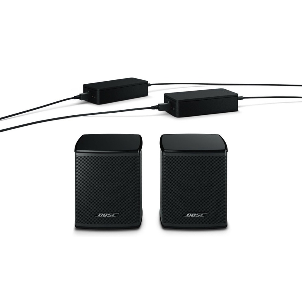 Bose Surround Sound - Brand New!